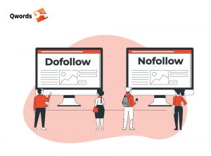 Perbedaan Link Dofollow dan Nofollow, Bagus Mana Untuk SEO?