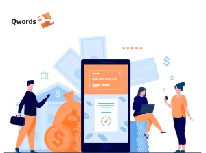 Payment Gateway: Cara Kerja, Manfaat, Jenis & Rekomendasi