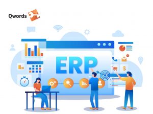 Mengenal Software ERP, Jenis dan Keuntungannya pada Bisnis