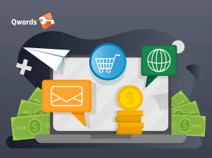 Untung Jutaan Rupiah dari Bisnis Reseller Hosting Murah