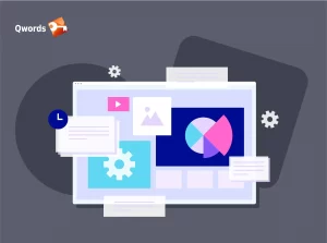 Cara Membuat Website dari Nol untuk Pemula & Profesional