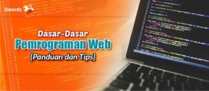Dasar-Dasar Pemrograman Web [Panduan dan Tips]