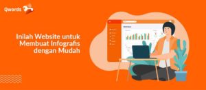 Inilah Website untuk Membuat Infografis dengan Mudah