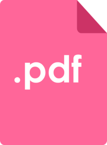 Cara Kompres PDF