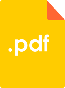Cara Kompres PDF