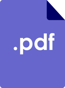 Cara Kompres PDF