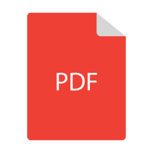 kompres file PDF