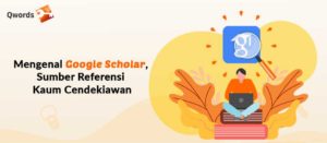 Google Scholar, Sumber Referensi Kaum Cendekiawan