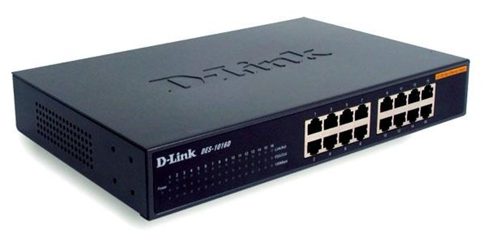 Perangkat Keras Jaringan: Pengertian, Jenis, dan Fungsinya