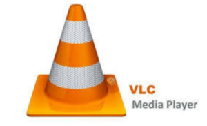 VLC