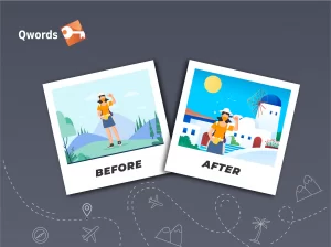 10 Cara Ganti Background Foto Online Gratis + Tutorialnya