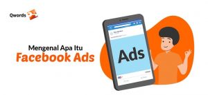 Apa Itu Facebook Ads Plus Bonus Ebook FB Ads