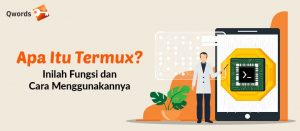 Apa Itu Termux? Ini Fungsi dan Cara Menggunakannya
