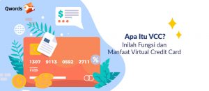 Apa Itu VCC? Inilah Fungsi dan Manfaatnya