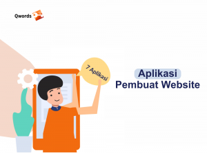 7 Aplikasi Pembuat Website Terbaik yang Perlu Diketahui