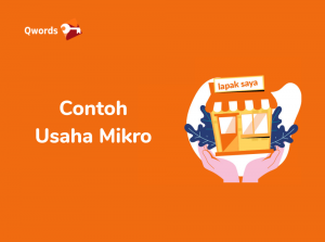 10 Contoh Usaha Mikro dengan Peluang Tinggi