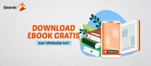 Daftar Tempat Download Ebook Gratis dari Website Ini!
