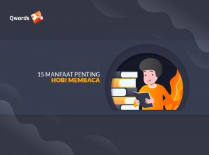 Hobi Membaca? Inilah 13 Manfaat Penting Membaca