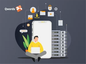 Lengkap, Ini 30+ Istilah dalam Web Hosting Untuk Pemula!