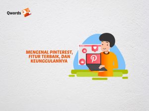 Pinterest: Fitur, Keunggulan dan Cara Download Videonya