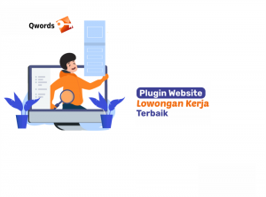 6 Plugin Website Lowongan Kerja Terbaik