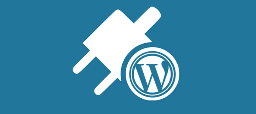 plugin website wordpress