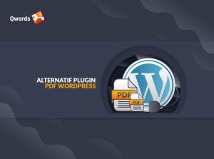 10 Alternatif Plugin PDF WordPress