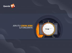Apa Itu Cron Job, Fungsi, Contoh dan Tips Triknya