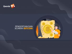 Apa Itu Bitcoin? Inilah Pengertian dan Sejarah Bitcoin