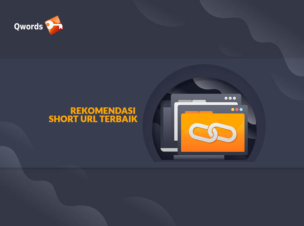 Rekomendasi Short URL Terbaik