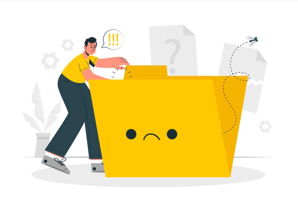 err_too_many_redirects