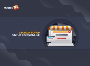 5 Plugin Popup Terbaik untuk Bisnis Online Anda
