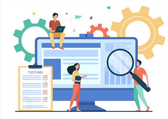 cara-cara efektif mengatasi err_too_many_redirects