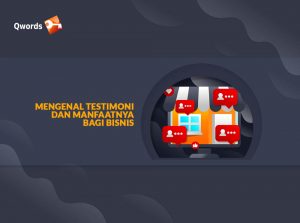 Mengenal Apa Itu Testimoni dan Arti Pentingnya Bagi Website Anda