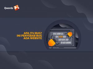 Apa Itu Bug Ini Penyebab Bug pada Website