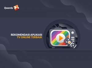 10+ Rekomendasi Aplikasi TV Online Terbaik & Gratis