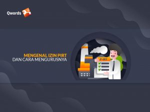 Mengenal Izin PIRT dan Cara Mengurusnya