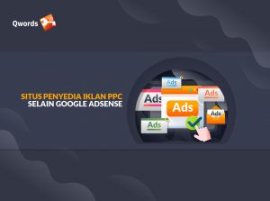 11 Situs Penyedia Iklan PPC Selain Google AdSense