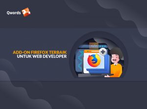 16 Add-On Firefox Terbaik Untuk Web Developer   