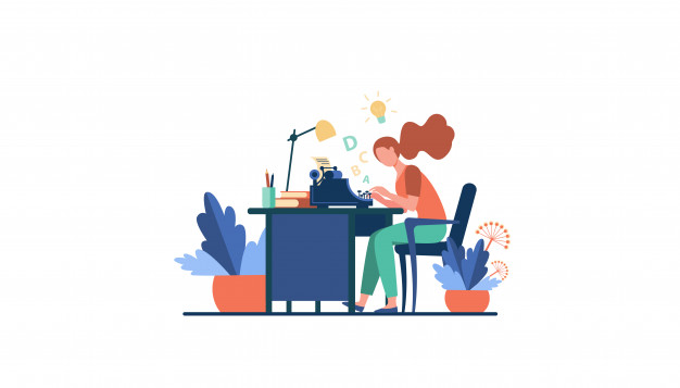 Fungsi Aplikasi Pengolah Kata