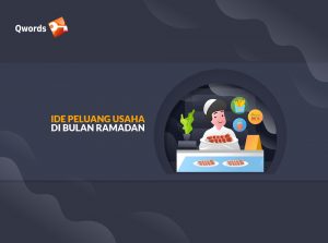 22+ Peluang Usaha di Bulan Ramadhan 2026 Paling Cuan dan Cara Mulainya