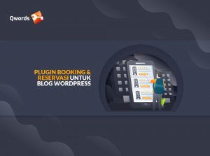 7 Plugin Booking WordPress Terbaik
