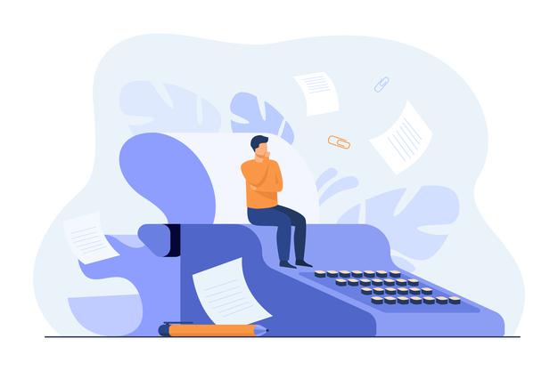 Contoh Aplikasi Pengolah Kata