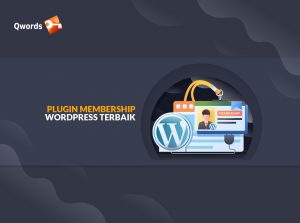 12+ Daftar Plugin Membership WordPress Terbaik