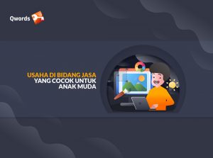 10 Usaha di Bidang Jasa yang Cocok Untuk Anak Muda