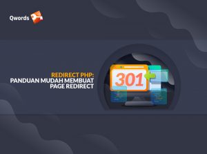 Redirect PHP: Panduan Mudah Membuat Page Redirect