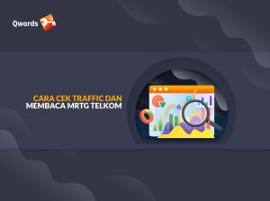 Cara Cek Traffic dan Membaca MRTG Telkom