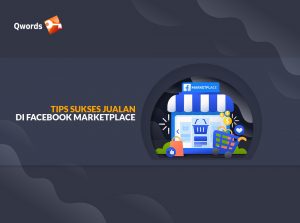 Tips Sukses Jualan di Facebook Marketplace