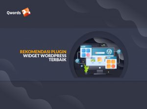 10+ Rekomendasi Plugin Widget WordPress Terbaik