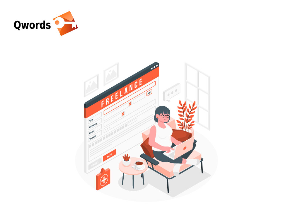 Website Freelance Terbaik